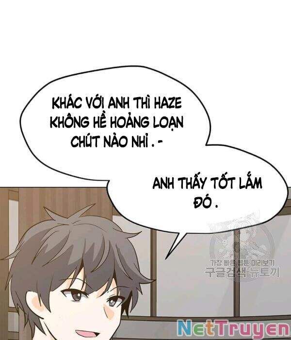 đọc truyện Tôi Là Người Chơi Thần Chú Đơn Độc Chương 55 ảnh 89 tại Thiên Thai Truyện