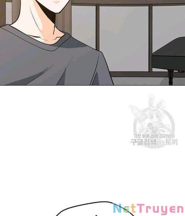 đọc truyện Tôi Là Người Chơi Thần Chú Đơn Độc Chương 55 ảnh 90 tại Thiên Thai Truyện