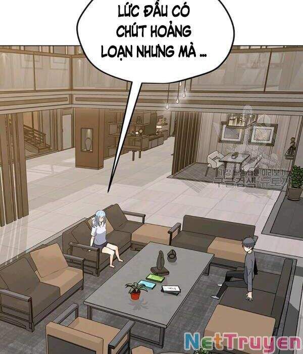 đọc truyện Tôi Là Người Chơi Thần Chú Đơn Độc Chương 55 ảnh 91 tại Thiên Thai Truyện