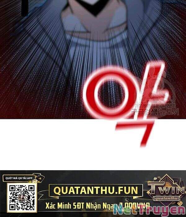 đọc truyện Tôi Là Người Chơi Thần Chú Đơn Độc Chương 55 ảnh 11 tại Thiên Thai Truyện