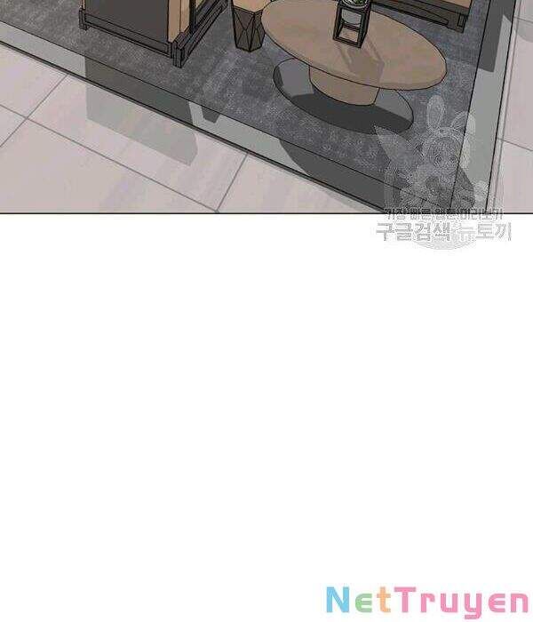 đọc truyện Tôi Là Người Chơi Thần Chú Đơn Độc Chương 55 ảnh 92 tại Thiên Thai Truyện