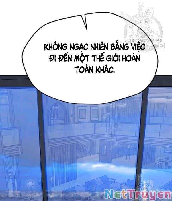 đọc truyện Tôi Là Người Chơi Thần Chú Đơn Độc Chương 55 ảnh 93 tại Thiên Thai Truyện