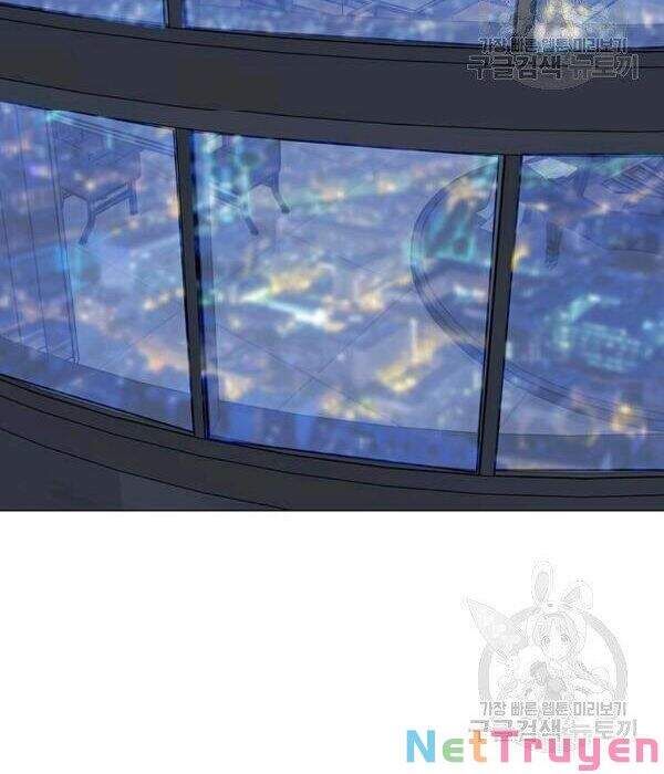 đọc truyện Tôi Là Người Chơi Thần Chú Đơn Độc Chương 55 ảnh 94 tại Thiên Thai Truyện