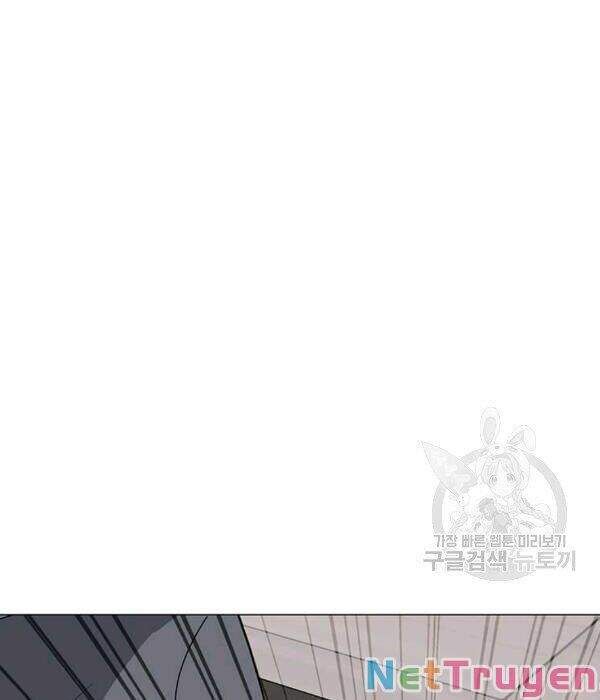 đọc truyện Tôi Là Người Chơi Thần Chú Đơn Độc Chương 55 ảnh 95 tại Thiên Thai Truyện