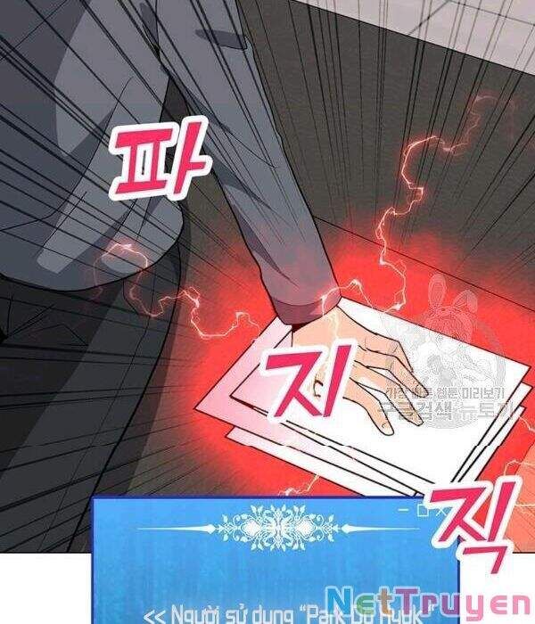 đọc truyện Tôi Là Người Chơi Thần Chú Đơn Độc Chương 55 ảnh 96 tại Thiên Thai Truyện