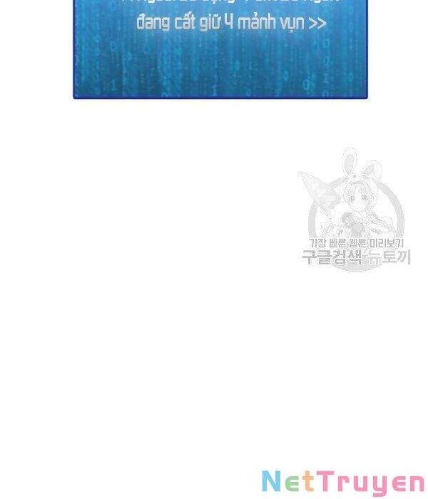 đọc truyện Tôi Là Người Chơi Thần Chú Đơn Độc Chương 55 ảnh 97 tại Thiên Thai Truyện