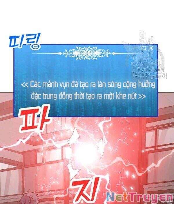 đọc truyện Tôi Là Người Chơi Thần Chú Đơn Độc Chương 55 ảnh 98 tại Thiên Thai Truyện