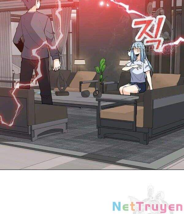 đọc truyện Tôi Là Người Chơi Thần Chú Đơn Độc Chương 55 ảnh 99 tại Thiên Thai Truyện