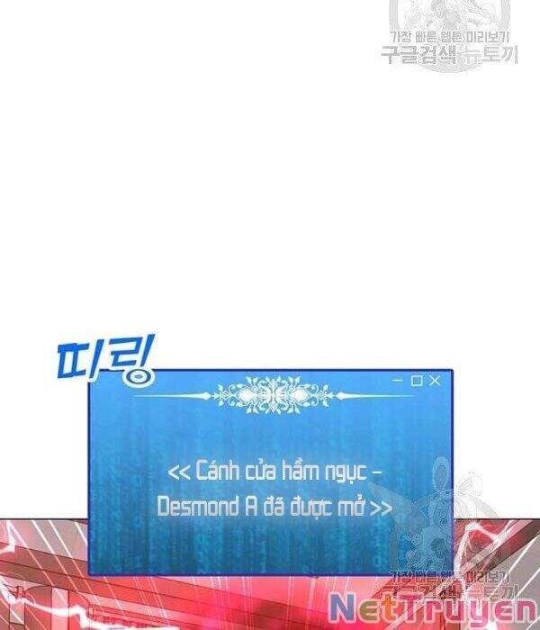 đọc truyện Tôi Là Người Chơi Thần Chú Đơn Độc Chương 55 ảnh 100 tại Thiên Thai Truyện