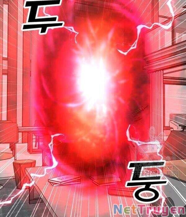 đọc truyện Tôi Là Người Chơi Thần Chú Đơn Độc Chương 55 ảnh 101 tại Thiên Thai Truyện