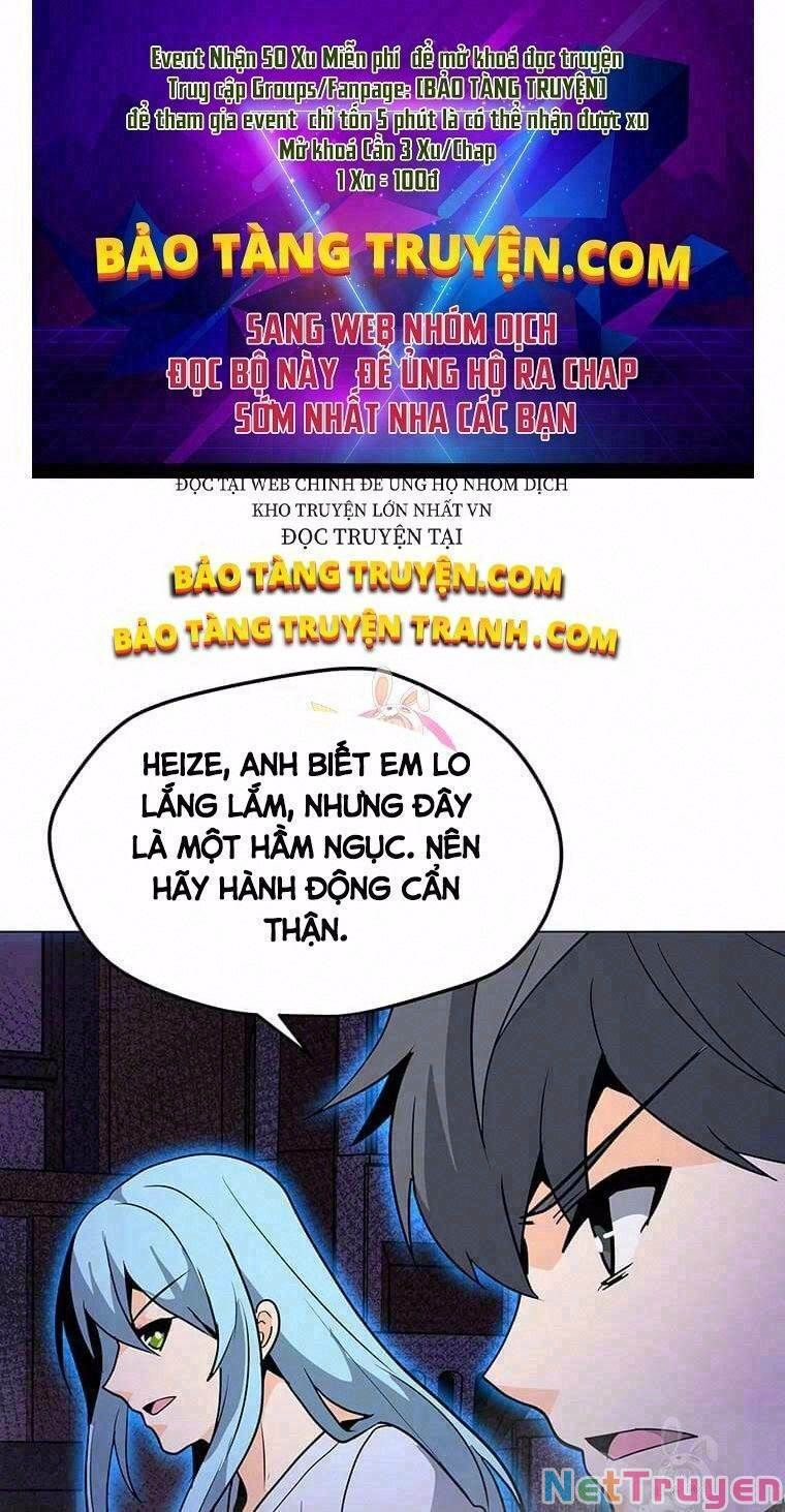 đọc truyện Tôi Là Người Chơi Thần Chú Đơn Độc Chương 56 ảnh 3 tại Thiên Thai Truyện