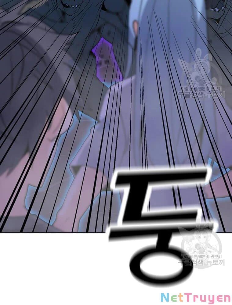 đọc truyện Tôi Là Người Chơi Thần Chú Đơn Độc Chương 56 ảnh 12 tại Thiên Thai Truyện