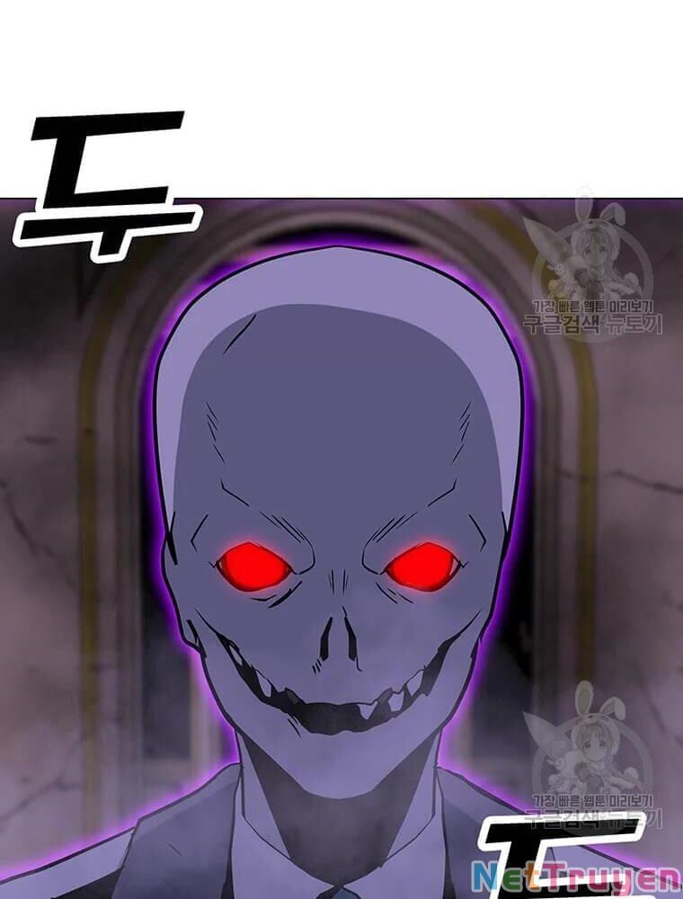 đọc truyện Tôi Là Người Chơi Thần Chú Đơn Độc Chương 56 ảnh 102 tại Thiên Thai Truyện