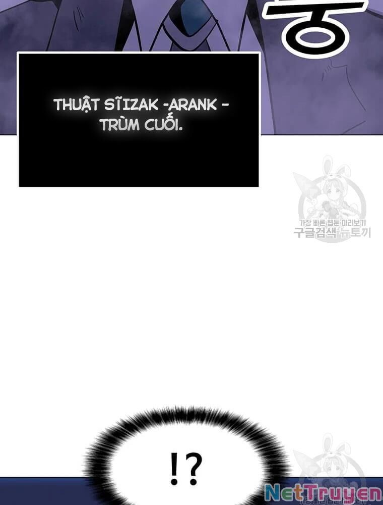 đọc truyện Tôi Là Người Chơi Thần Chú Đơn Độc Chương 56 ảnh 103 tại Thiên Thai Truyện