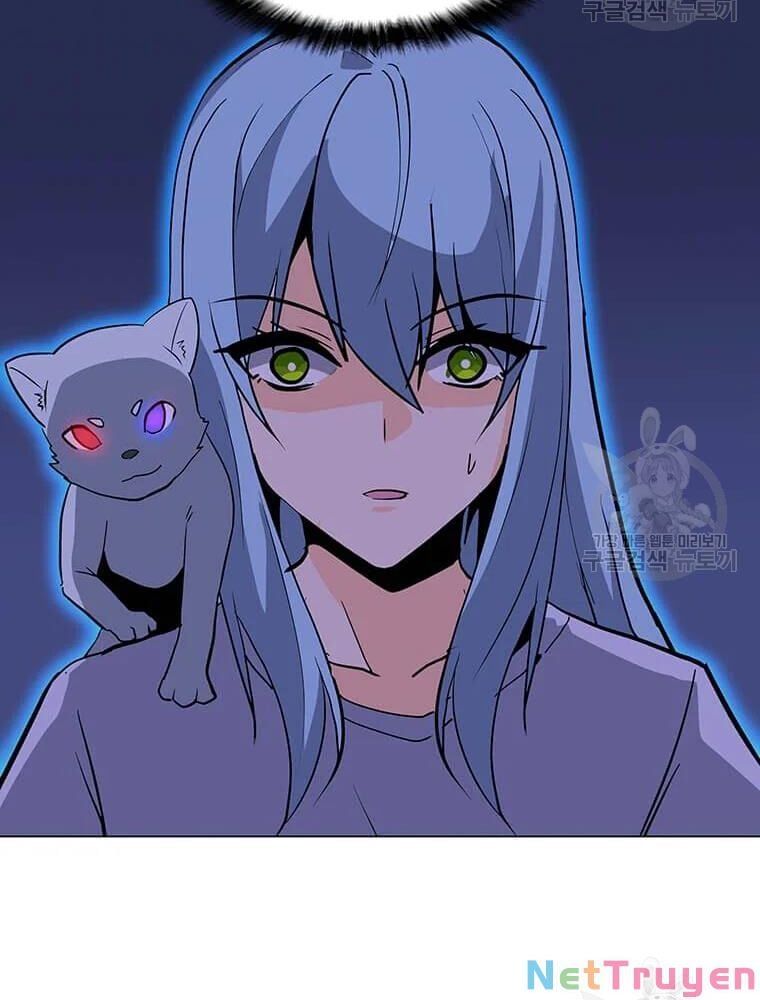 đọc truyện Tôi Là Người Chơi Thần Chú Đơn Độc Chương 56 ảnh 104 tại Thiên Thai Truyện