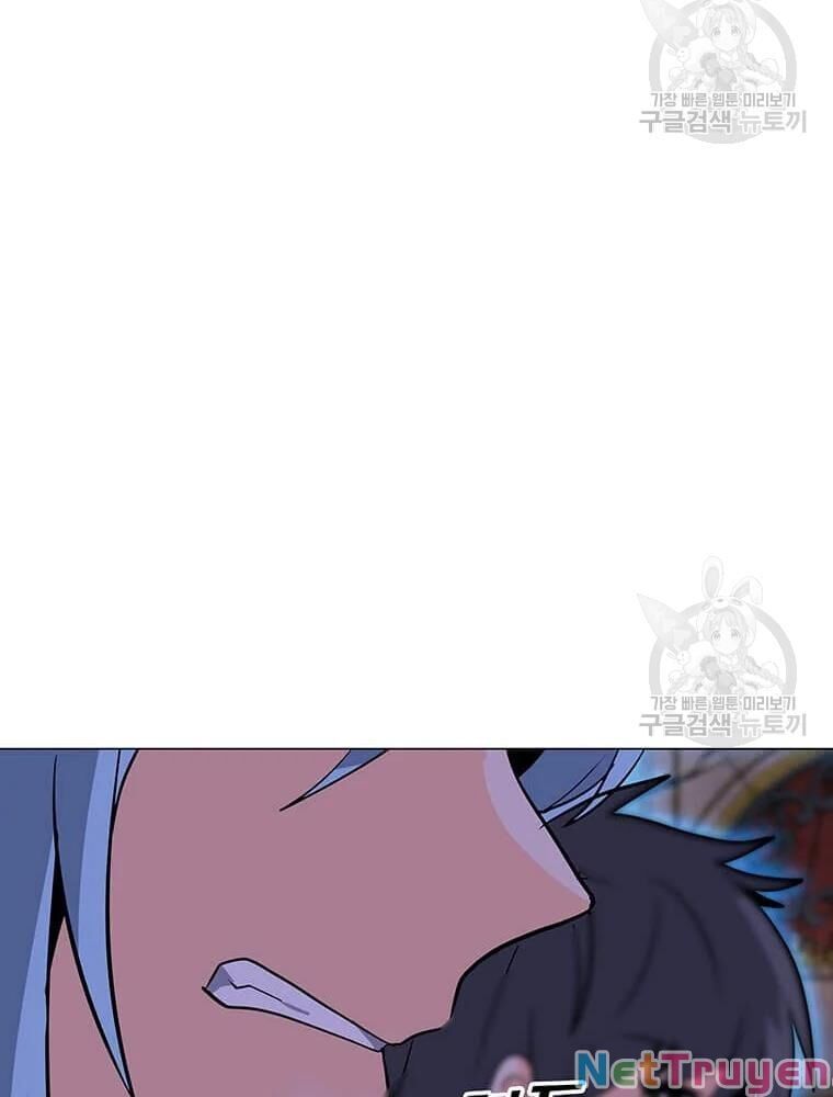 đọc truyện Tôi Là Người Chơi Thần Chú Đơn Độc Chương 56 ảnh 105 tại Thiên Thai Truyện