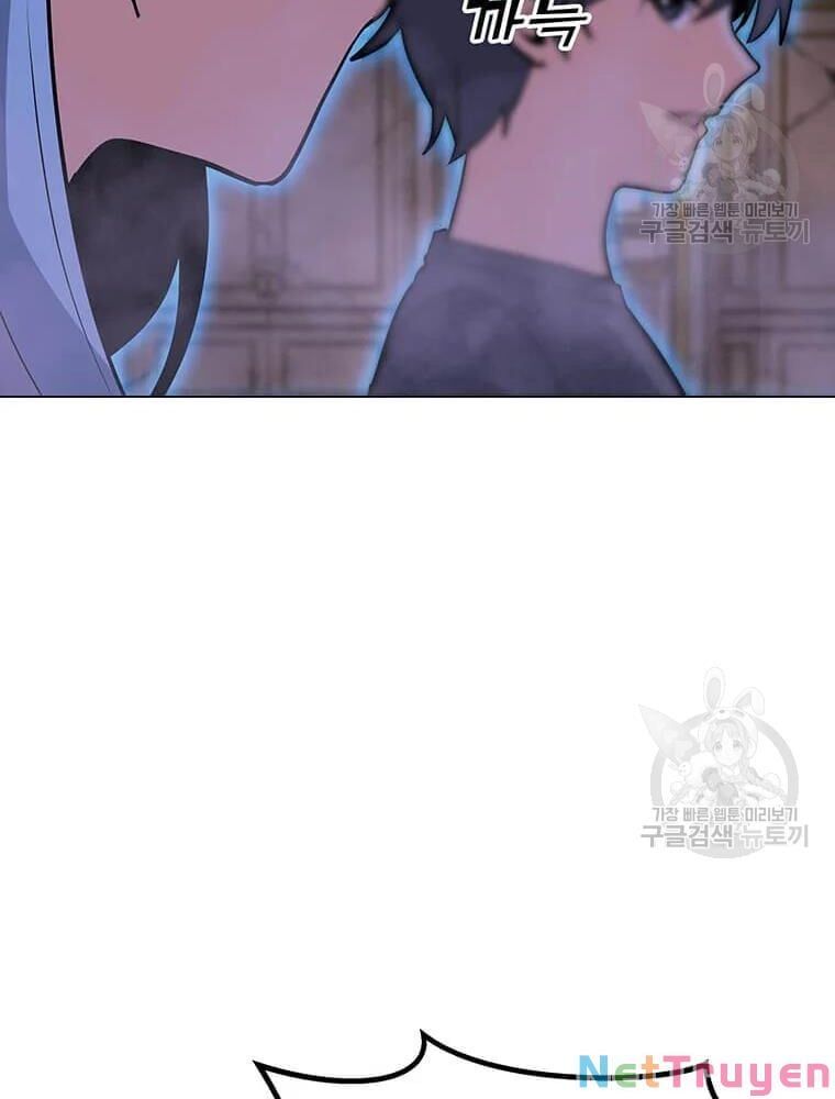 đọc truyện Tôi Là Người Chơi Thần Chú Đơn Độc Chương 56 ảnh 106 tại Thiên Thai Truyện