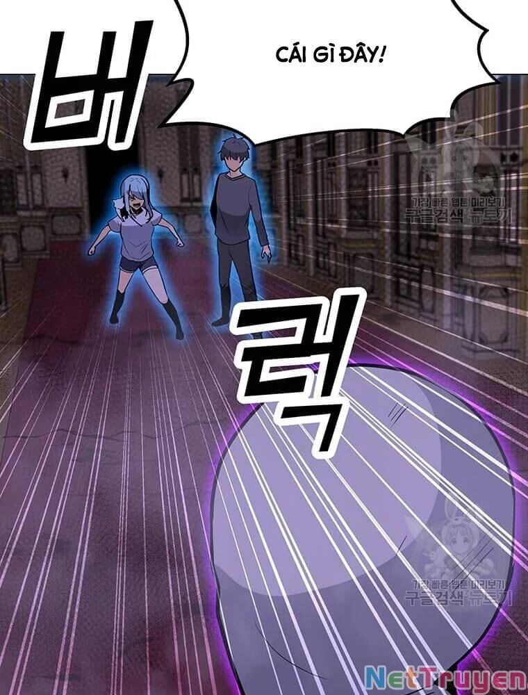 đọc truyện Tôi Là Người Chơi Thần Chú Đơn Độc Chương 56 ảnh 107 tại Thiên Thai Truyện