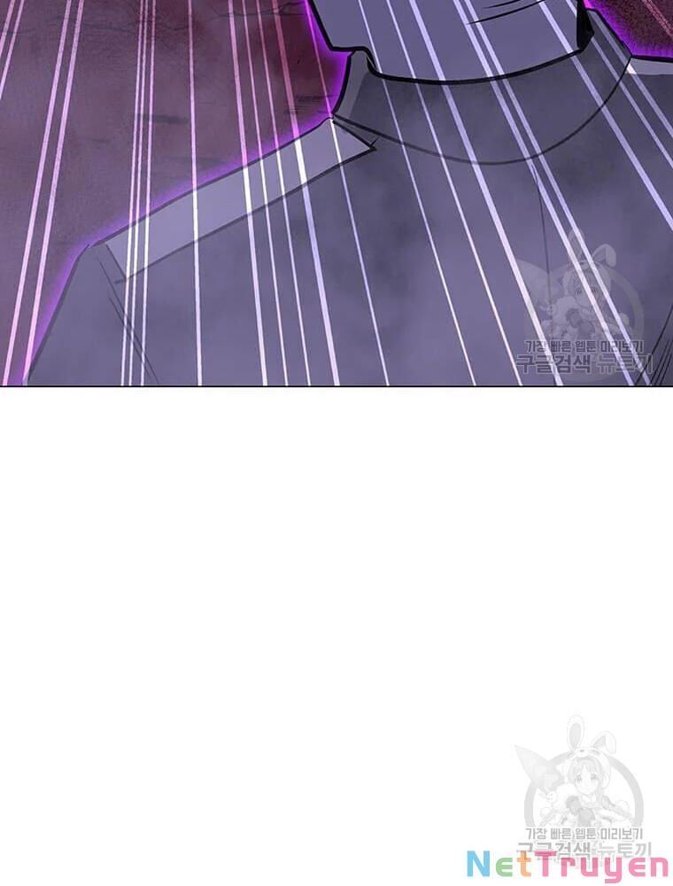 đọc truyện Tôi Là Người Chơi Thần Chú Đơn Độc Chương 56 ảnh 108 tại Thiên Thai Truyện