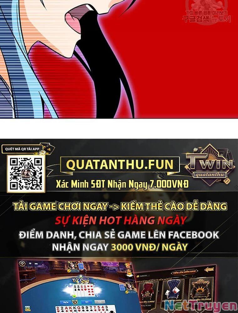 đọc truyện Tôi Là Người Chơi Thần Chú Đơn Độc Chương 56 ảnh 110 tại Thiên Thai Truyện