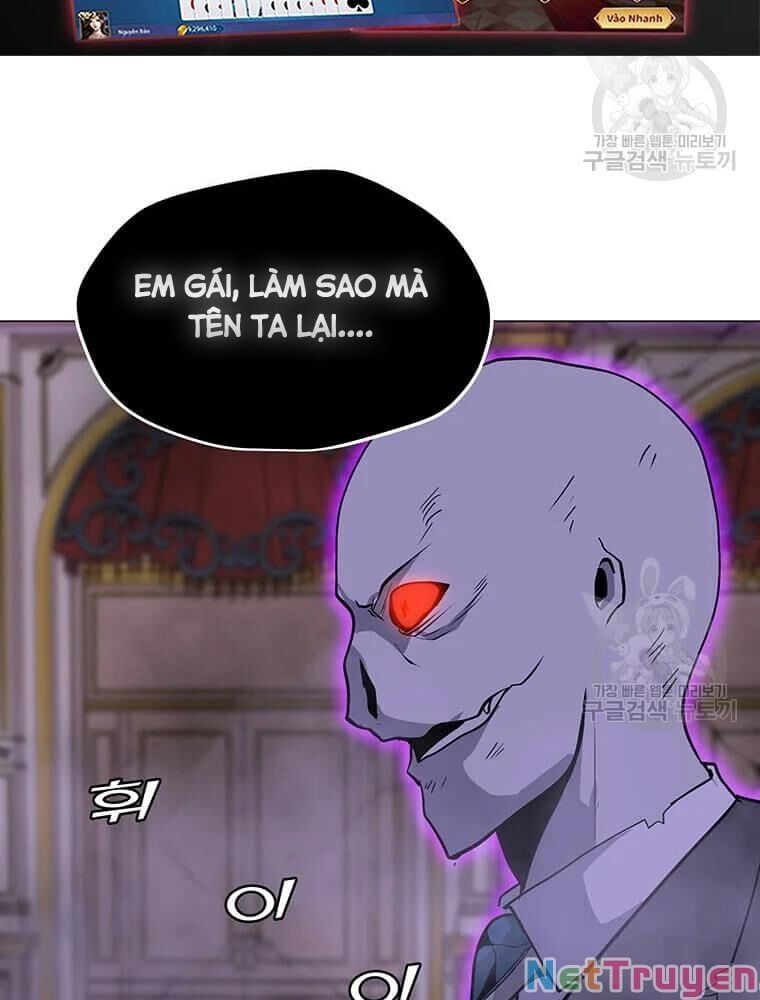 đọc truyện Tôi Là Người Chơi Thần Chú Đơn Độc Chương 56 ảnh 111 tại Thiên Thai Truyện