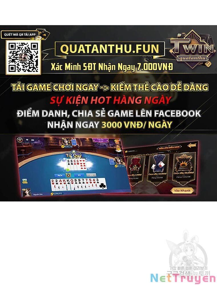 đọc truyện Tôi Là Người Chơi Thần Chú Đơn Độc Chương 56 ảnh 13 tại Thiên Thai Truyện