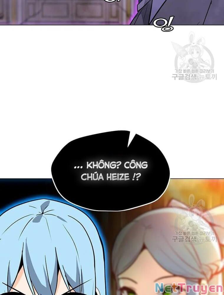 đọc truyện Tôi Là Người Chơi Thần Chú Đơn Độc Chương 56 ảnh 112 tại Thiên Thai Truyện