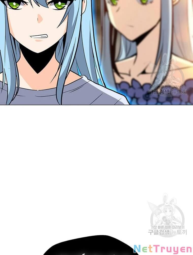 đọc truyện Tôi Là Người Chơi Thần Chú Đơn Độc Chương 56 ảnh 113 tại Thiên Thai Truyện