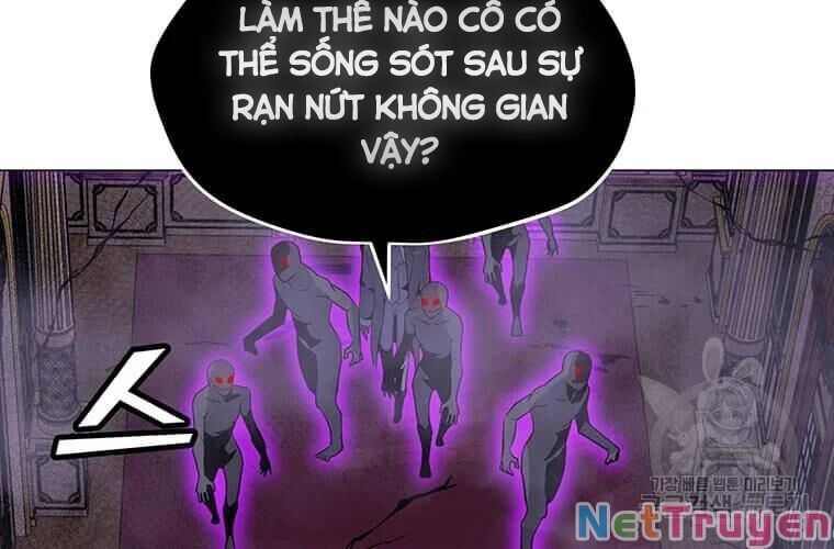 đọc truyện Tôi Là Người Chơi Thần Chú Đơn Độc Chương 56 ảnh 114 tại Thiên Thai Truyện