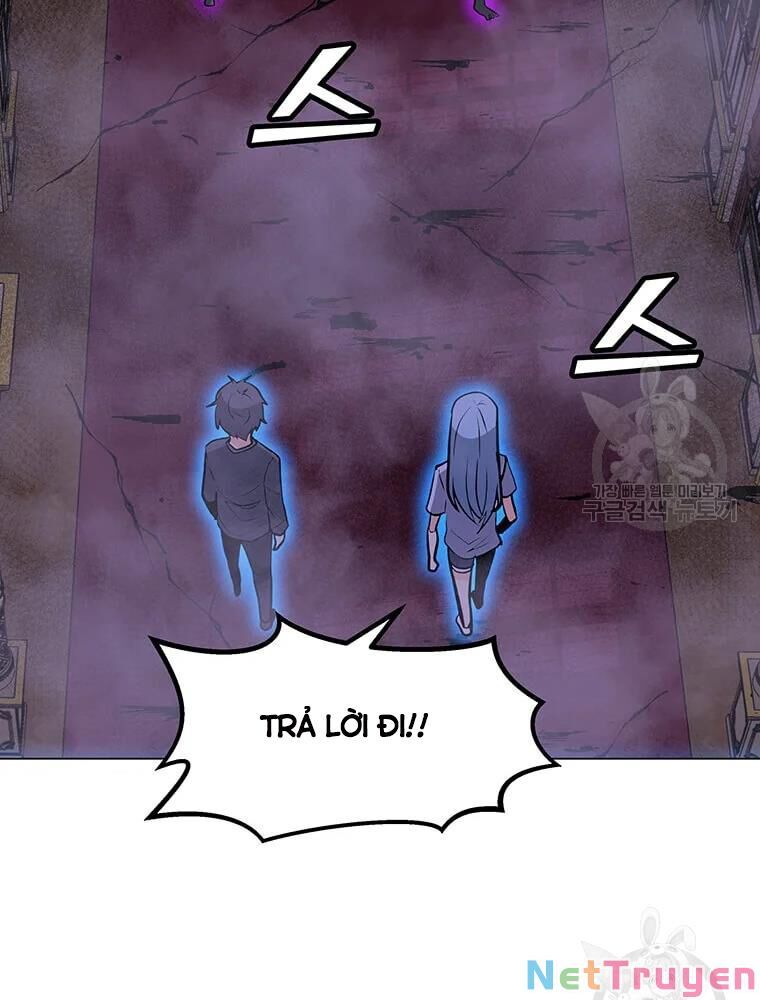 đọc truyện Tôi Là Người Chơi Thần Chú Đơn Độc Chương 56 ảnh 115 tại Thiên Thai Truyện