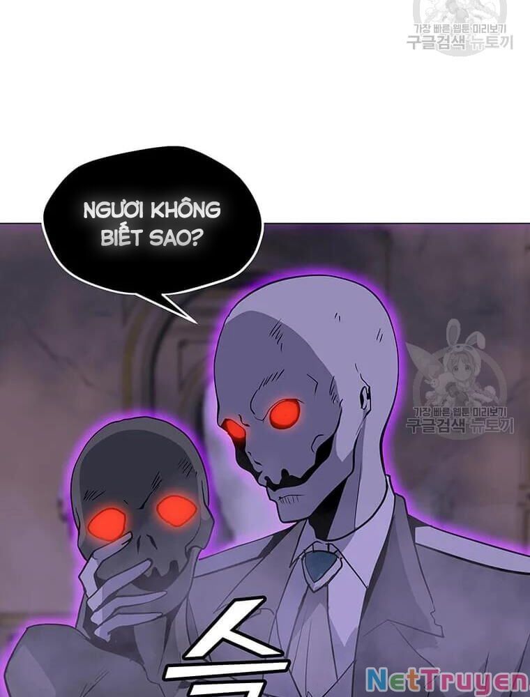 đọc truyện Tôi Là Người Chơi Thần Chú Đơn Độc Chương 56 ảnh 116 tại Thiên Thai Truyện