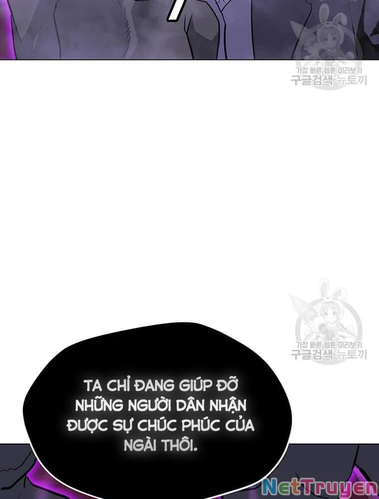 đọc truyện Tôi Là Người Chơi Thần Chú Đơn Độc Chương 56 ảnh 117 tại Thiên Thai Truyện