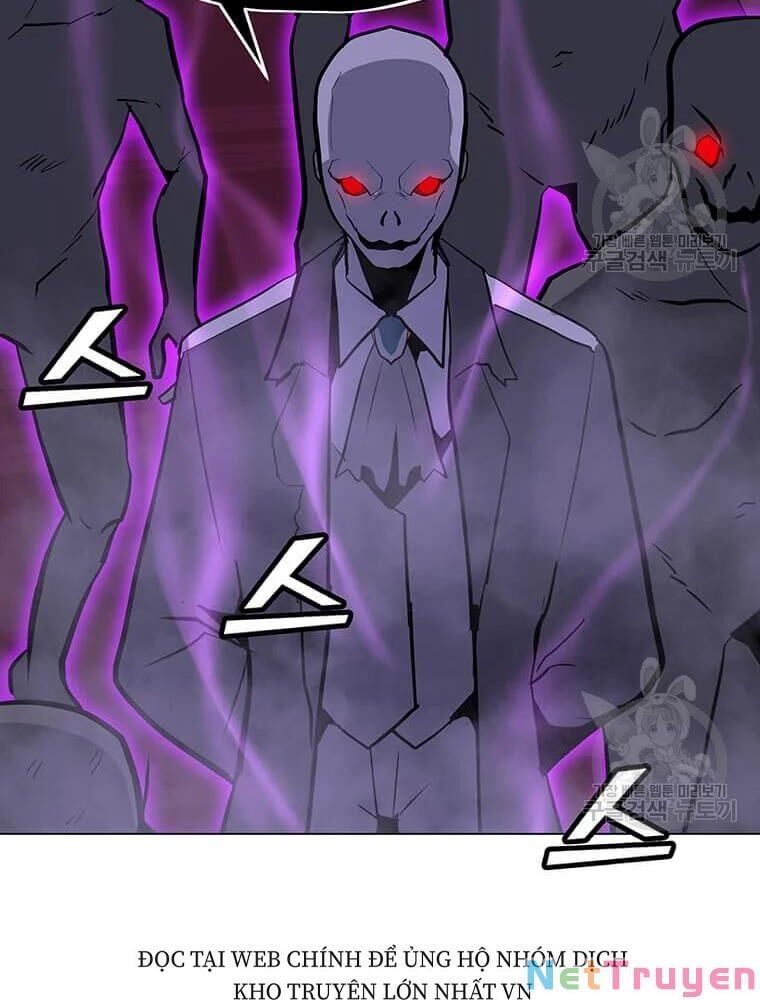 đọc truyện Tôi Là Người Chơi Thần Chú Đơn Độc Chương 56 ảnh 118 tại Thiên Thai Truyện