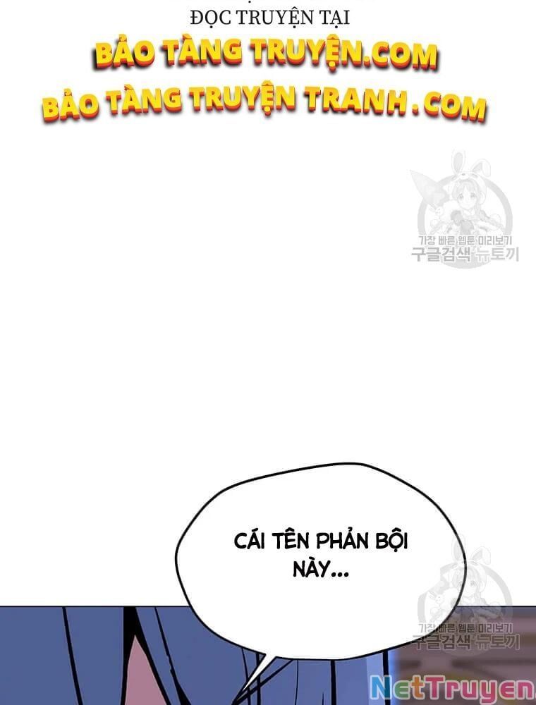 đọc truyện Tôi Là Người Chơi Thần Chú Đơn Độc Chương 56 ảnh 119 tại Thiên Thai Truyện