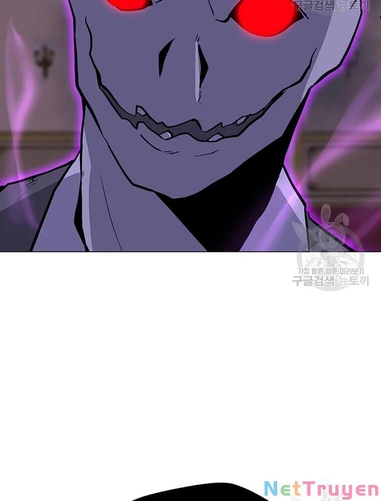 đọc truyện Tôi Là Người Chơi Thần Chú Đơn Độc Chương 56 ảnh 121 tại Thiên Thai Truyện