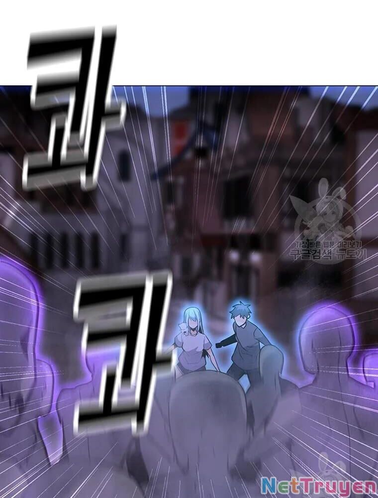 đọc truyện Tôi Là Người Chơi Thần Chú Đơn Độc Chương 56 ảnh 14 tại Thiên Thai Truyện