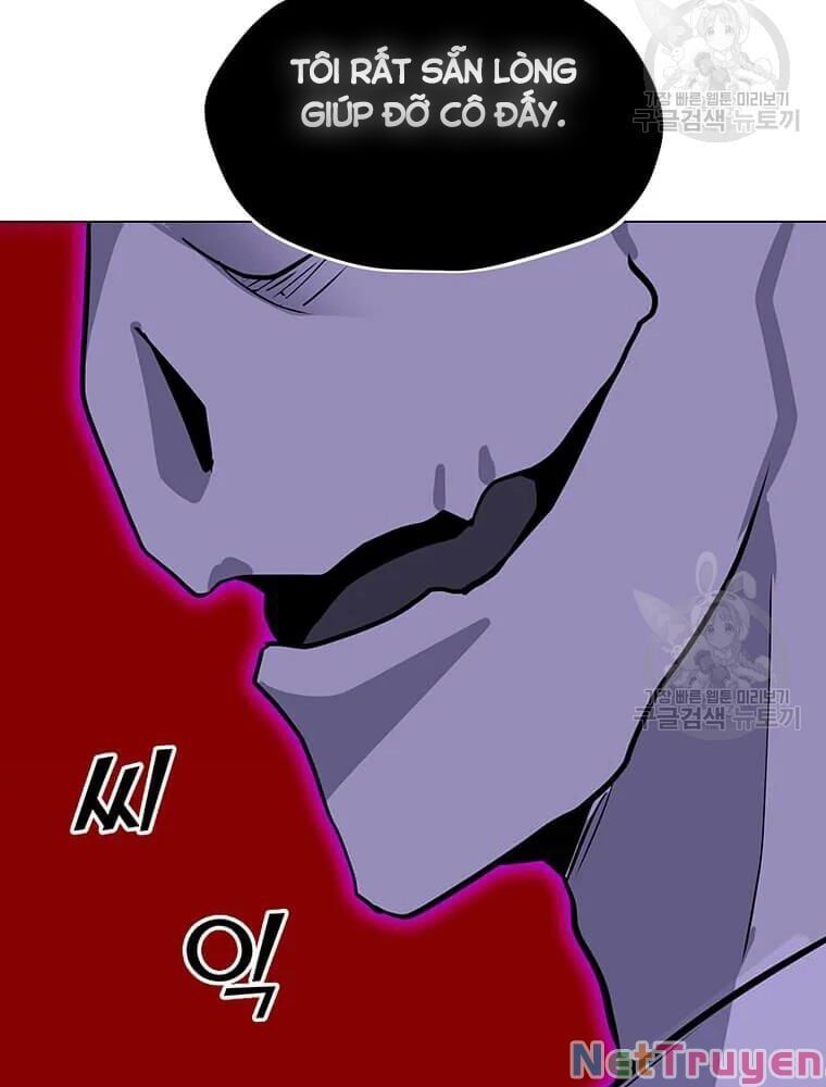 đọc truyện Tôi Là Người Chơi Thần Chú Đơn Độc Chương 56 ảnh 122 tại Thiên Thai Truyện