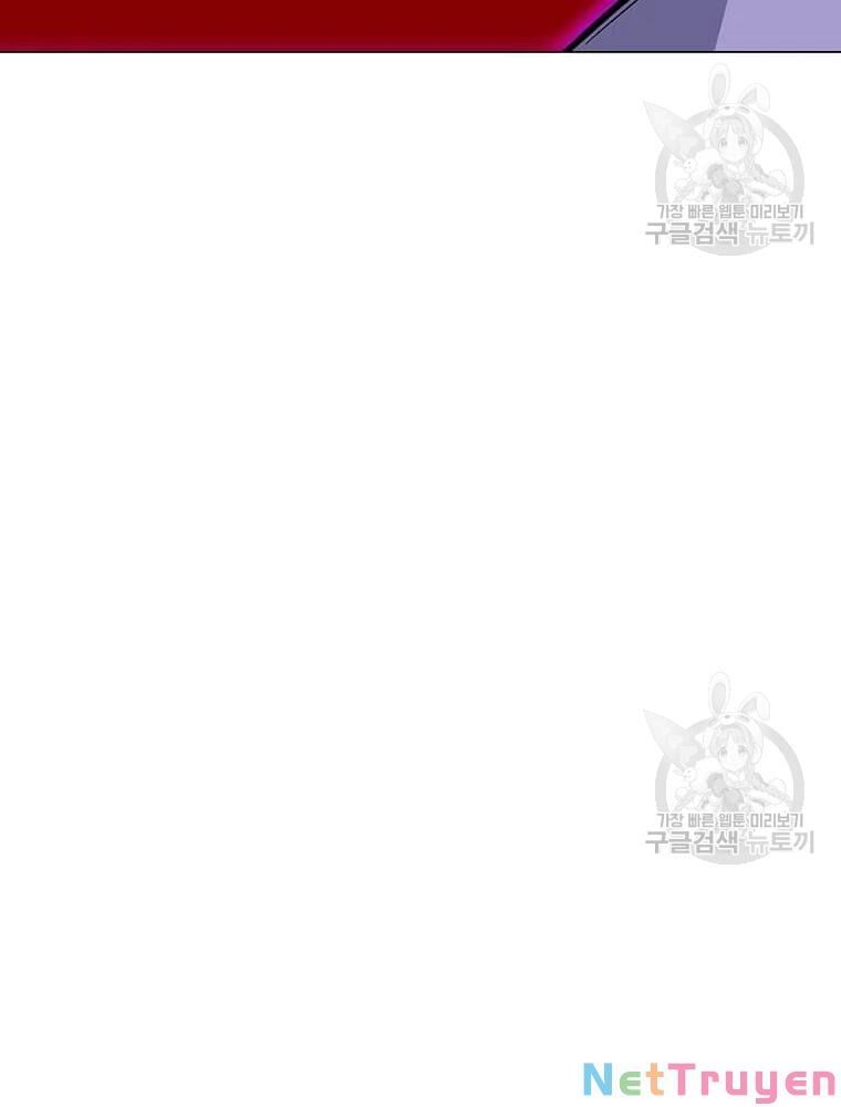 đọc truyện Tôi Là Người Chơi Thần Chú Đơn Độc Chương 56 ảnh 123 tại Thiên Thai Truyện