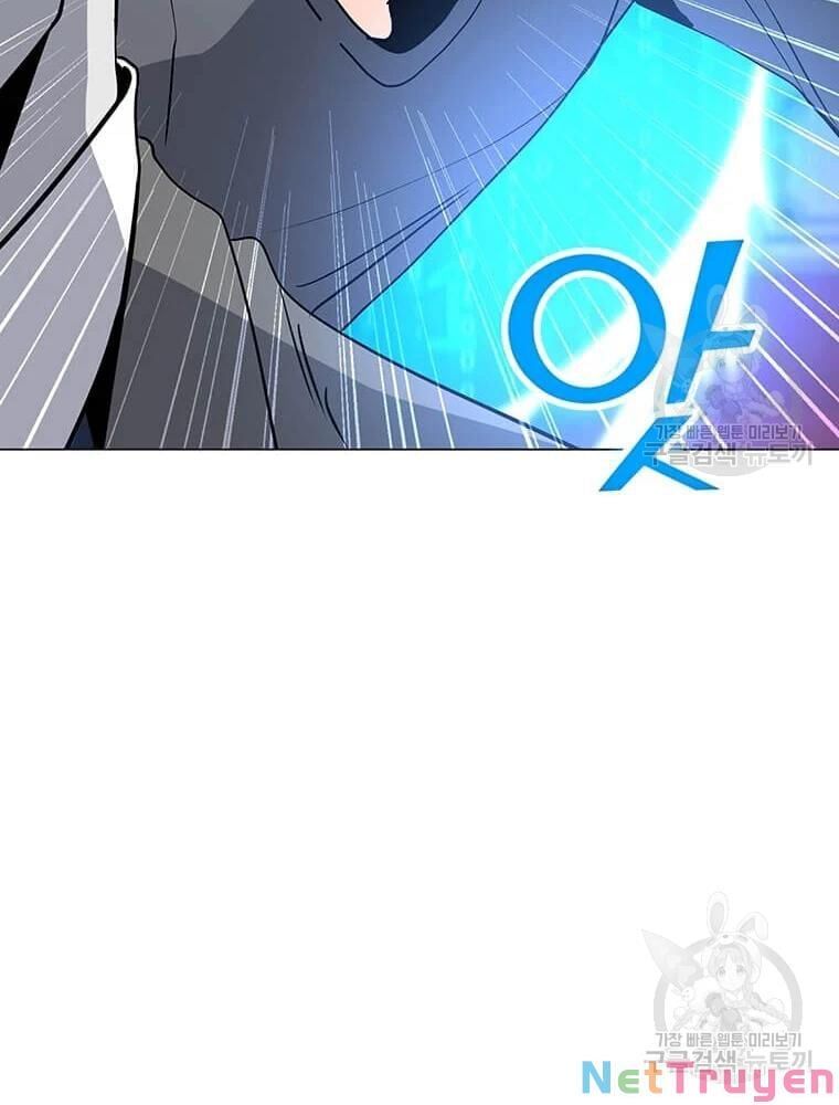 đọc truyện Tôi Là Người Chơi Thần Chú Đơn Độc Chương 56 ảnh 125 tại Thiên Thai Truyện