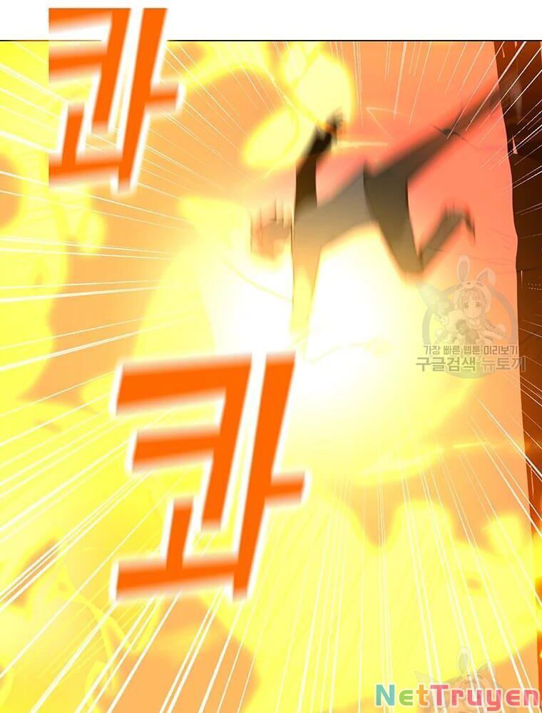 đọc truyện Tôi Là Người Chơi Thần Chú Đơn Độc Chương 56 ảnh 126 tại Thiên Thai Truyện