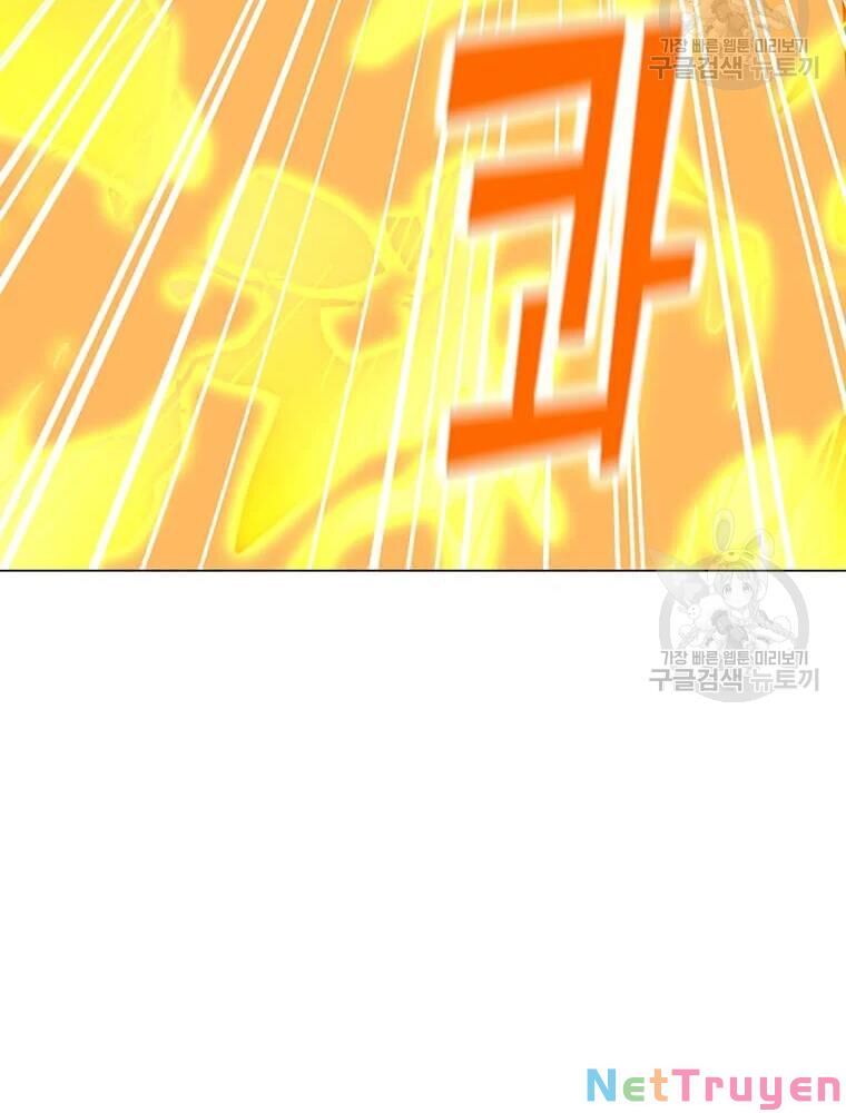 đọc truyện Tôi Là Người Chơi Thần Chú Đơn Độc Chương 56 ảnh 127 tại Thiên Thai Truyện