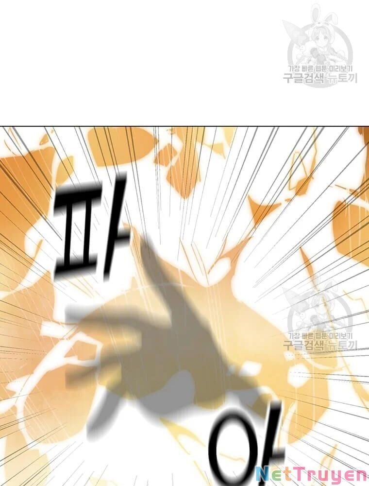 đọc truyện Tôi Là Người Chơi Thần Chú Đơn Độc Chương 56 ảnh 128 tại Thiên Thai Truyện