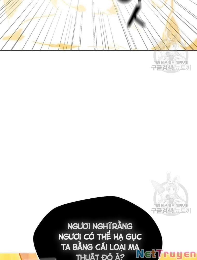 đọc truyện Tôi Là Người Chơi Thần Chú Đơn Độc Chương 56 ảnh 129 tại Thiên Thai Truyện