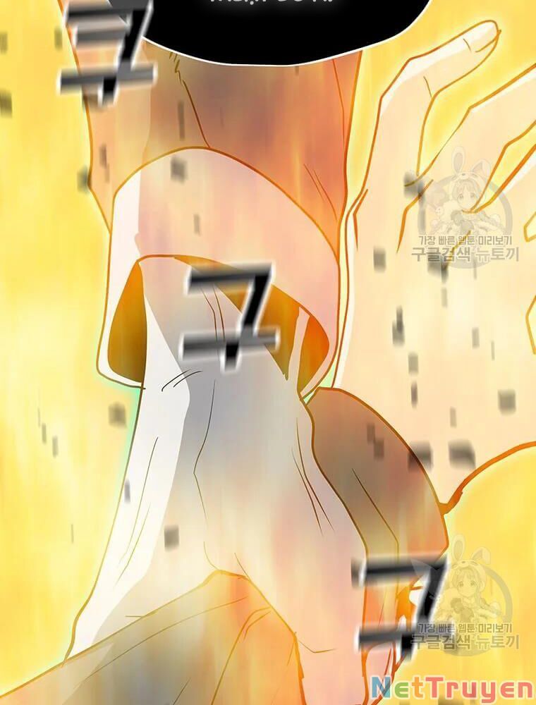 đọc truyện Tôi Là Người Chơi Thần Chú Đơn Độc Chương 56 ảnh 130 tại Thiên Thai Truyện