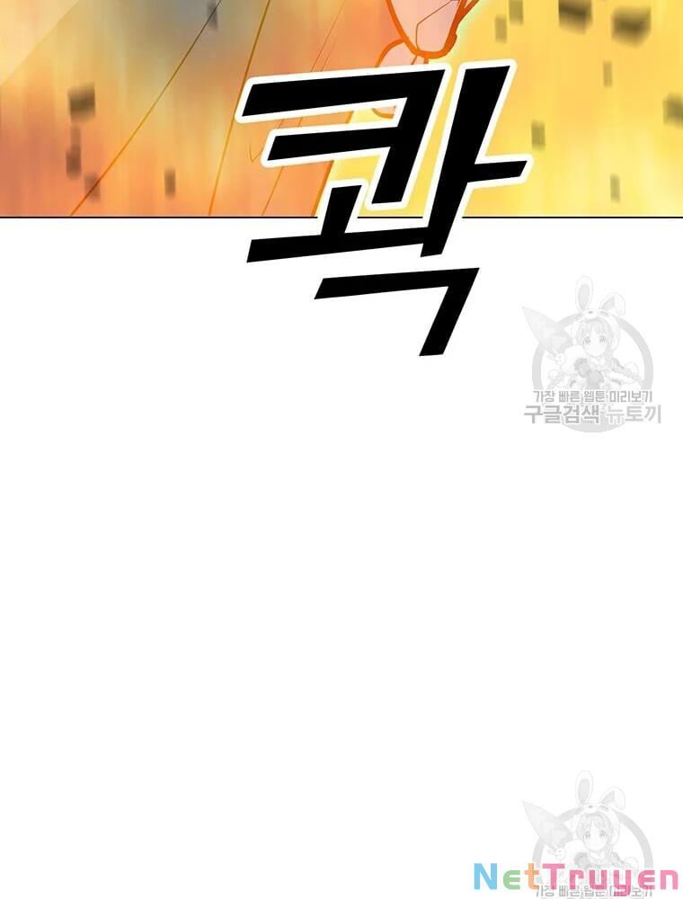 đọc truyện Tôi Là Người Chơi Thần Chú Đơn Độc Chương 56 ảnh 131 tại Thiên Thai Truyện