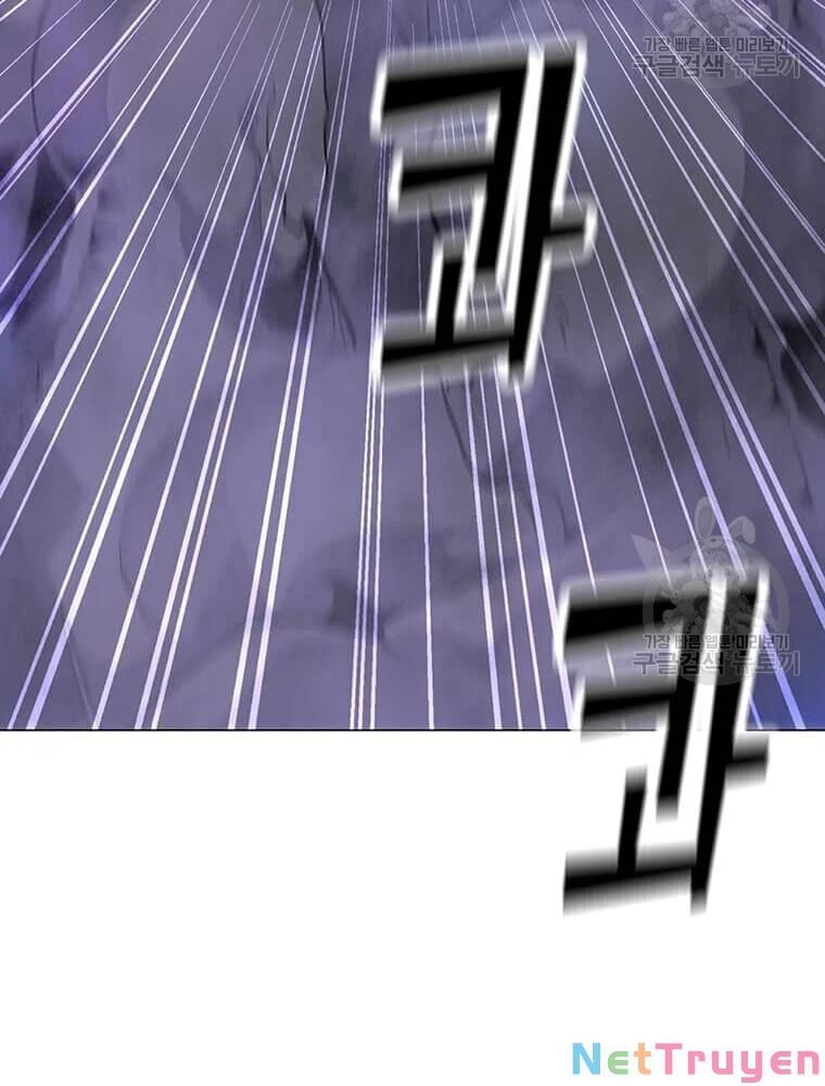 đọc truyện Tôi Là Người Chơi Thần Chú Đơn Độc Chương 56 ảnh 15 tại Thiên Thai Truyện