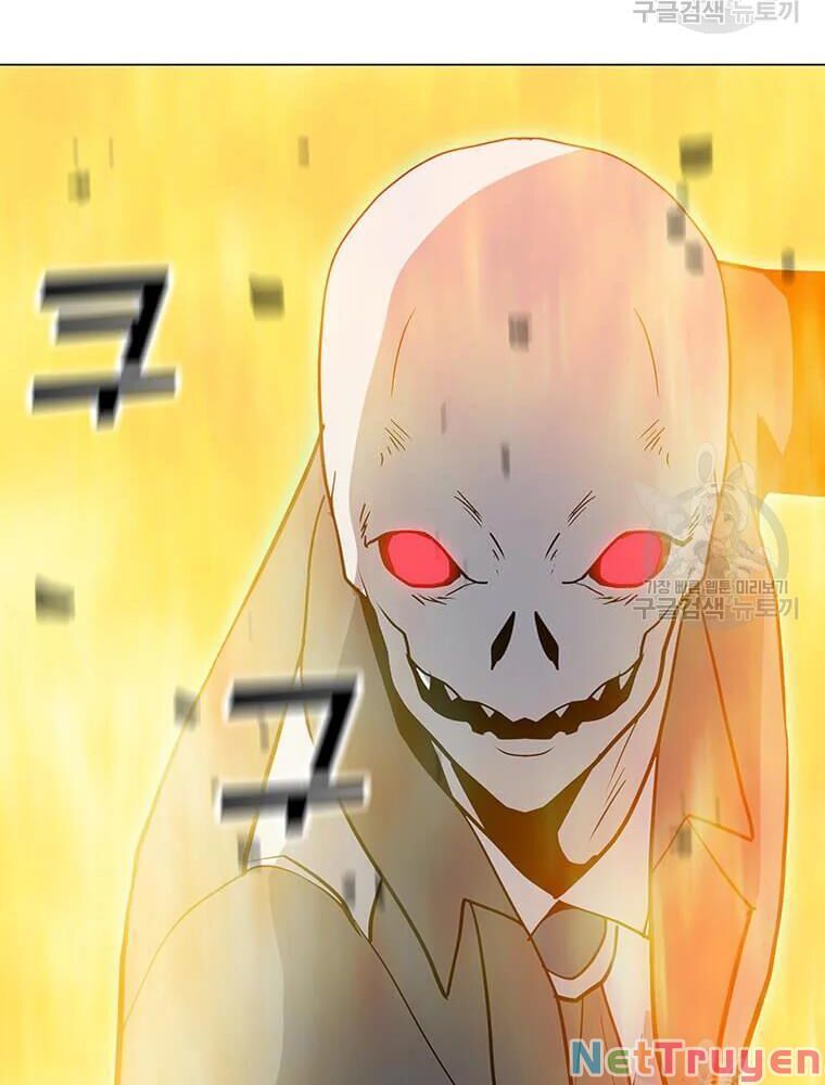 đọc truyện Tôi Là Người Chơi Thần Chú Đơn Độc Chương 56 ảnh 132 tại Thiên Thai Truyện