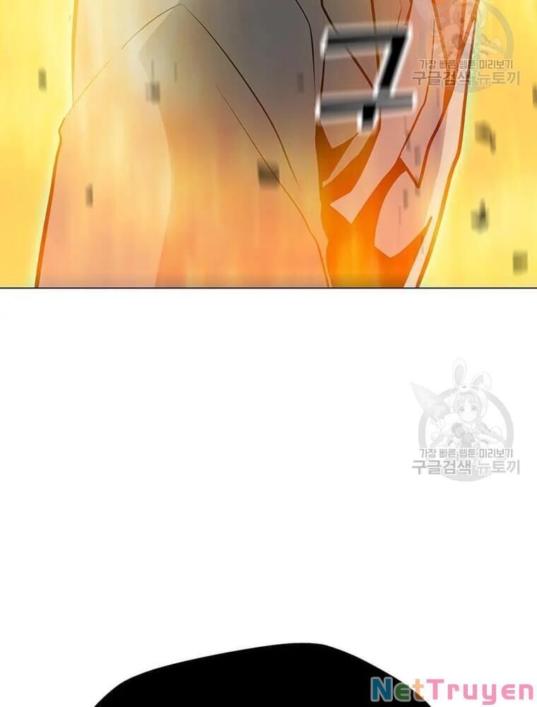 đọc truyện Tôi Là Người Chơi Thần Chú Đơn Độc Chương 56 ảnh 133 tại Thiên Thai Truyện