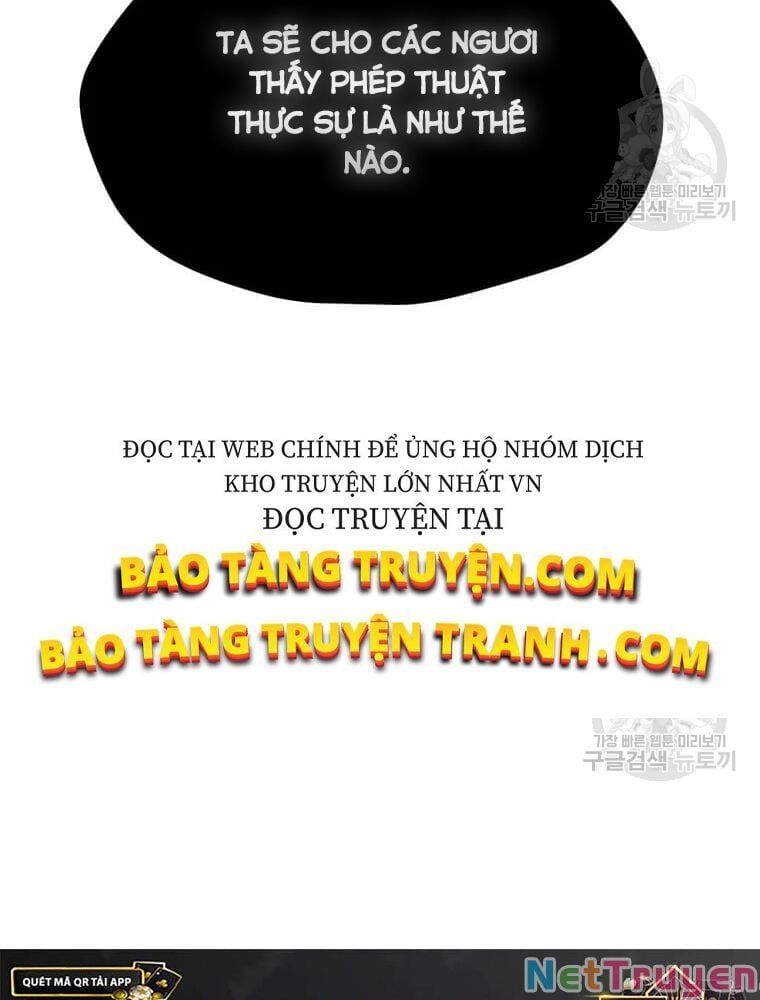 đọc truyện Tôi Là Người Chơi Thần Chú Đơn Độc Chương 56 ảnh 134 tại Thiên Thai Truyện