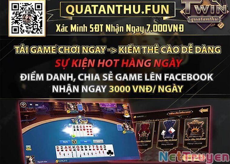 đọc truyện Tôi Là Người Chơi Thần Chú Đơn Độc Chương 56 ảnh 135 tại Thiên Thai Truyện